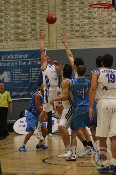 Klicken für Bild in voller Größe