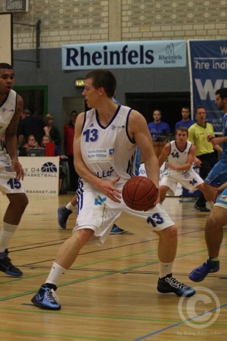 Klicken für Bild in voller Größe