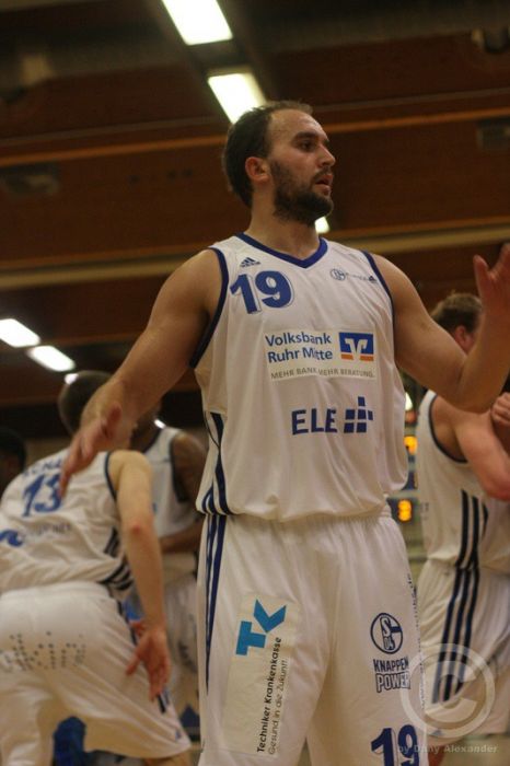 Klicken für Bild in voller Größe