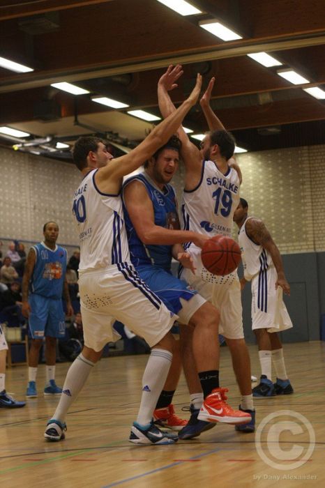 Klicken für Bild in voller Größe