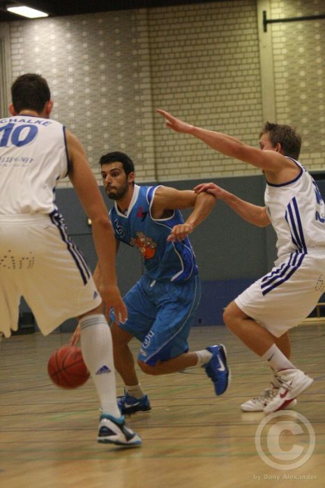 Klicken für Bild in voller Größe