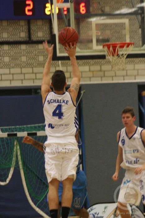 Klicken für Bild in voller Größe