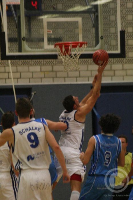 Klicken für Bild in voller Größe