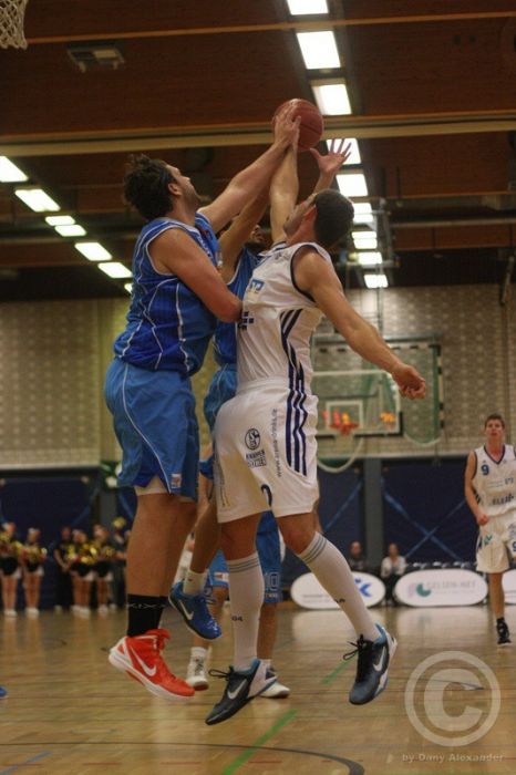 Klicken für Bild in voller Größe