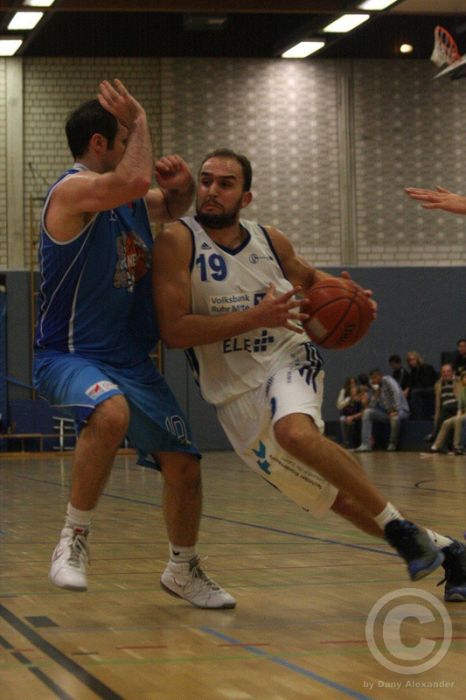 Klicken für Bild in voller Größe