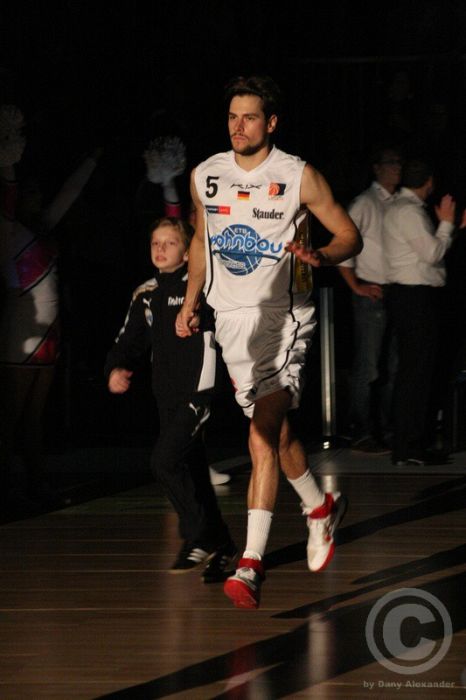 Klicken für Bild in voller Größe