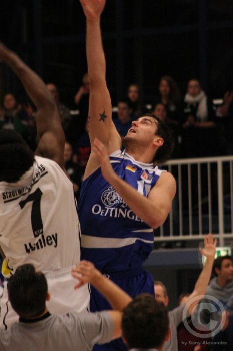 Klicken für Bild in voller Größe