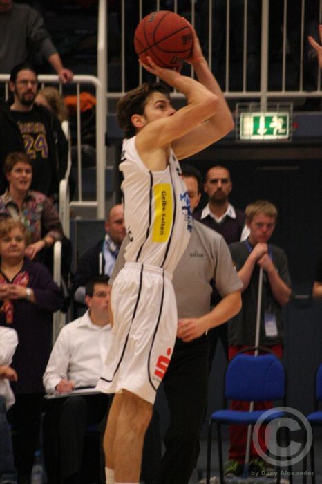 Klicken für Bild in voller Größe