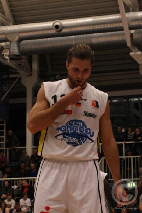 Klicken für Bild in voller Größe