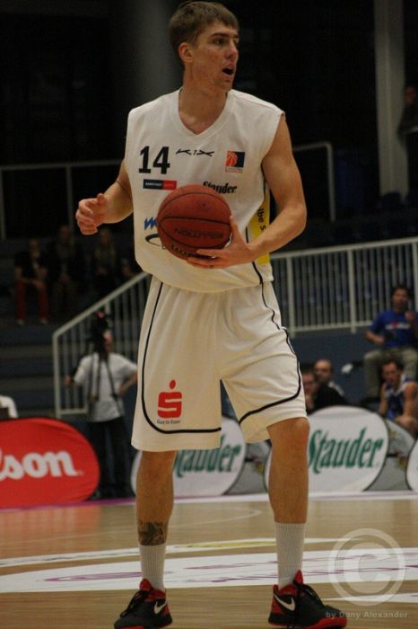 Klicken für Bild in voller Größe