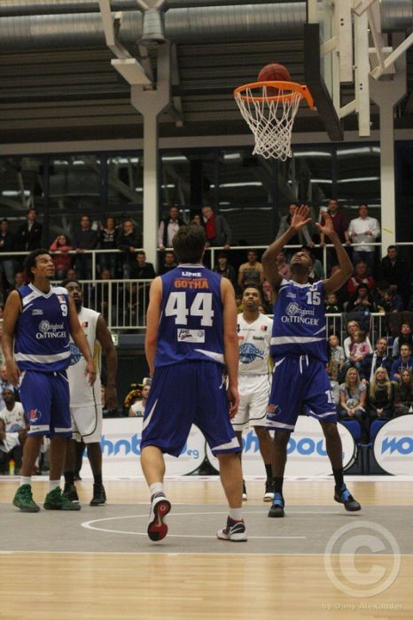 Klicken für Bild in voller Größe