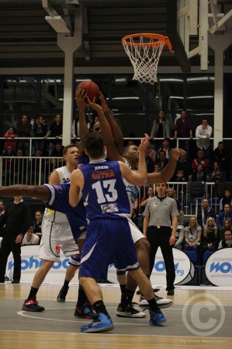 Klicken für Bild in voller Größe