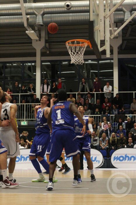 Klicken für Bild in voller Größe