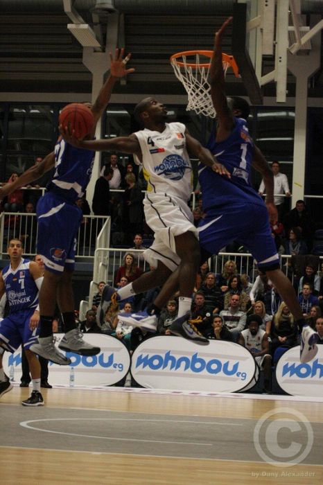 Klicken für Bild in voller Größe