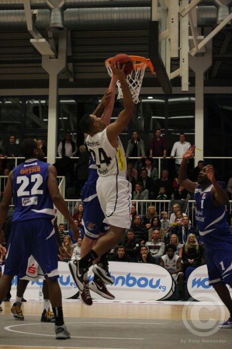 Klicken für Bild in voller Größe