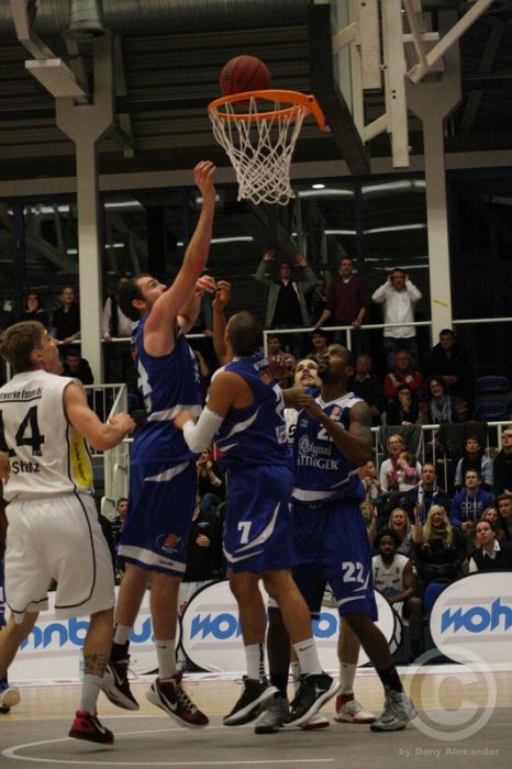 Klicken für Bild in voller Größe