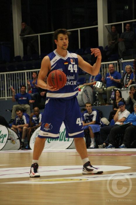 Klicken für Bild in voller Größe