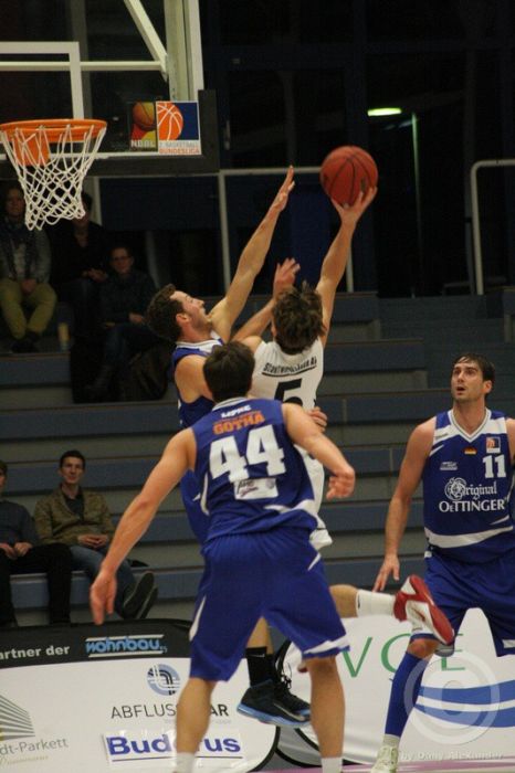 Klicken für Bild in voller Größe