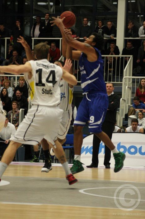 Klicken für Bild in voller Größe