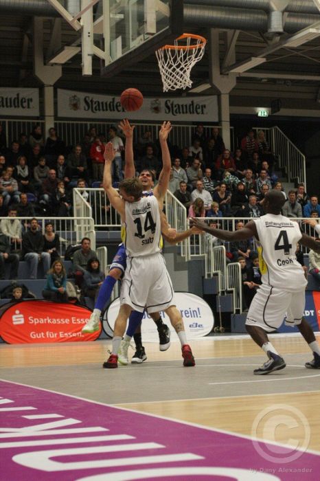 Klicken für Bild in voller Größe