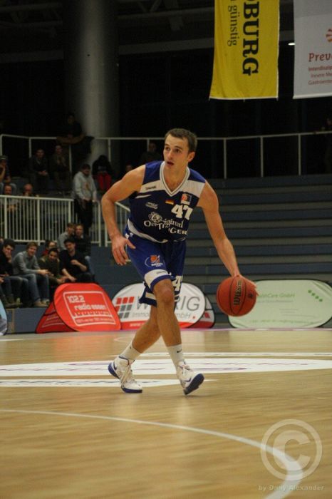 Klicken für Bild in voller Größe