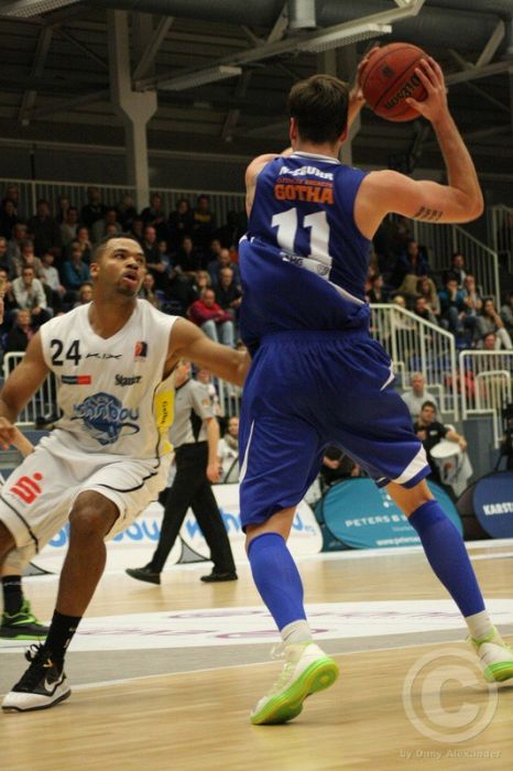 Klicken für Bild in voller Größe