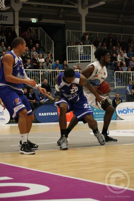 Klicken für Bild in voller Größe