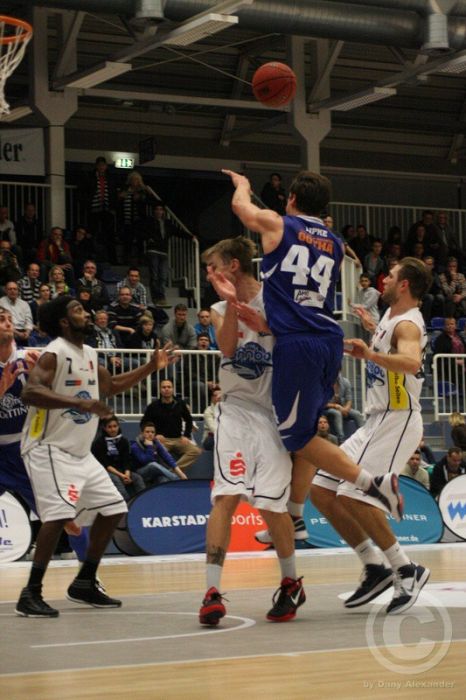 Klicken für Bild in voller Größe