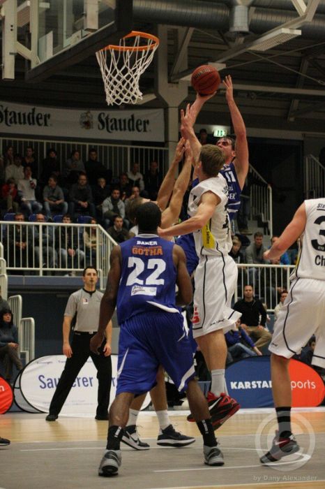 Klicken für Bild in voller Größe