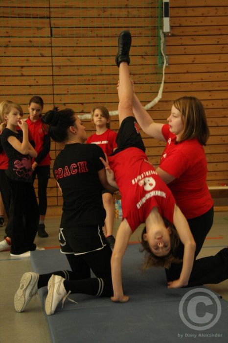 Klicken für Bild in voller Größe