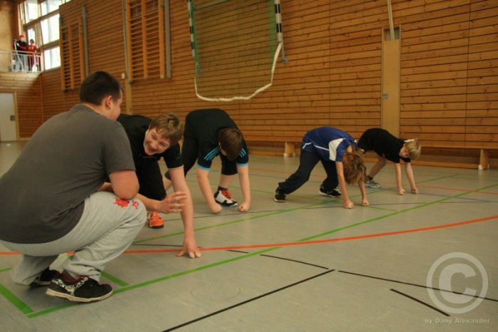 Klicken für Bild in voller Größe