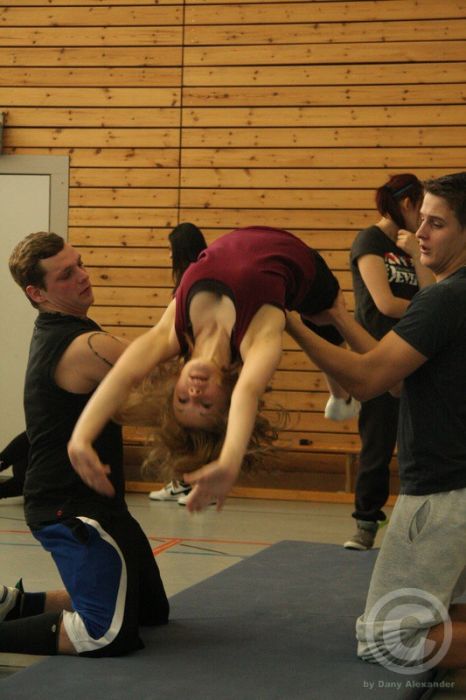 Klicken für Bild in voller Größe