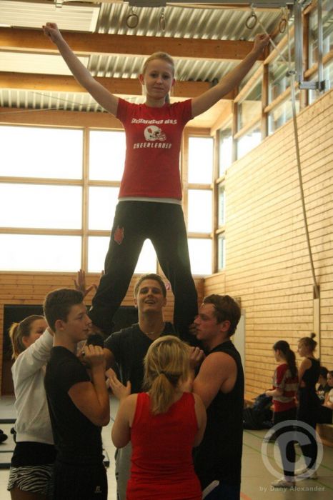 Klicken für Bild in voller Größe