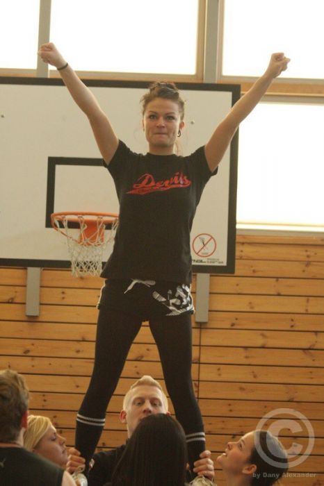 Klicken für Bild in voller Größe