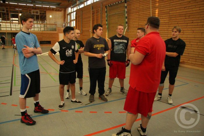 Klicken für Bild in voller Größe