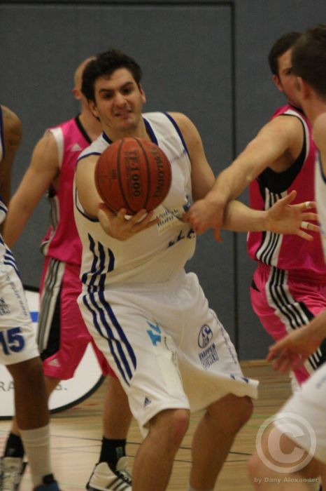 Klicken für Bild in voller Größe