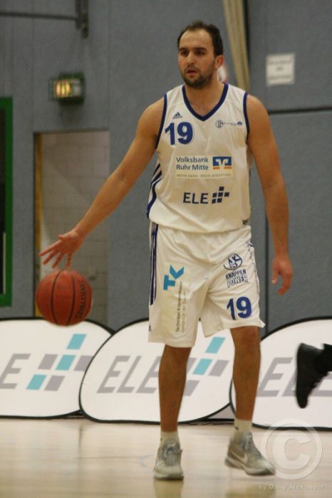 Klicken für Bild in voller Größe