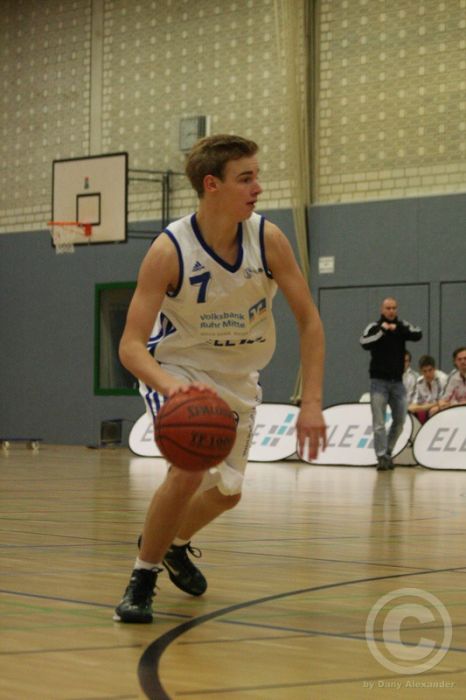 Klicken für Bild in voller Größe