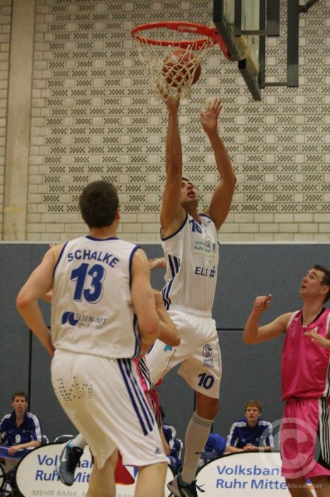 Klicken für Bild in voller Größe