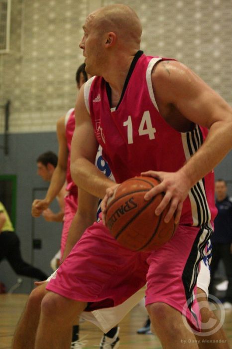 Klicken für Bild in voller Größe