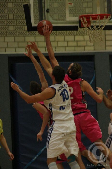 Klicken für Bild in voller Größe