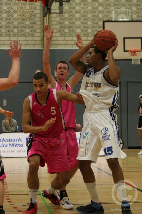 Klicken für Bild in voller Größe