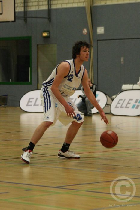 Klicken für Bild in voller Größe