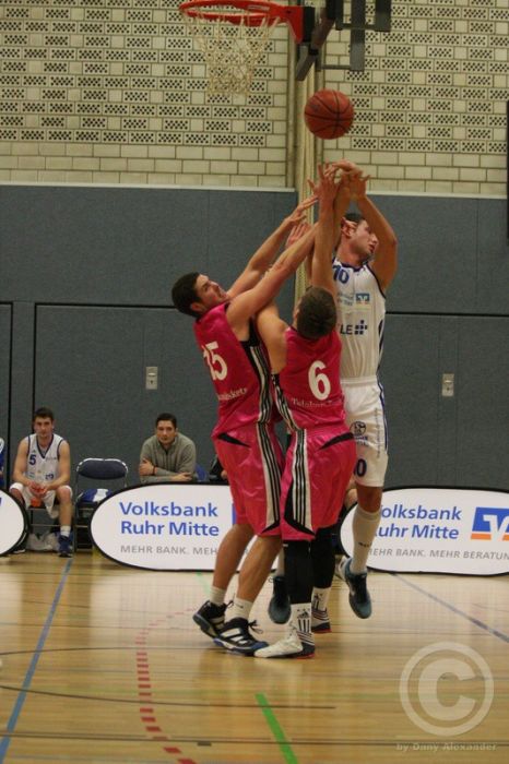 Klicken für Bild in voller Größe