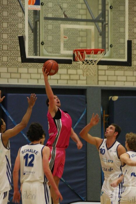 Klicken für Bild in voller Größe