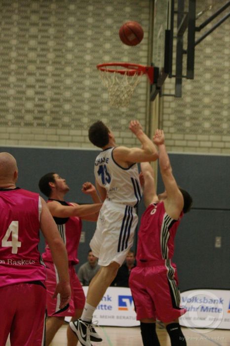 Klicken für Bild in voller Größe