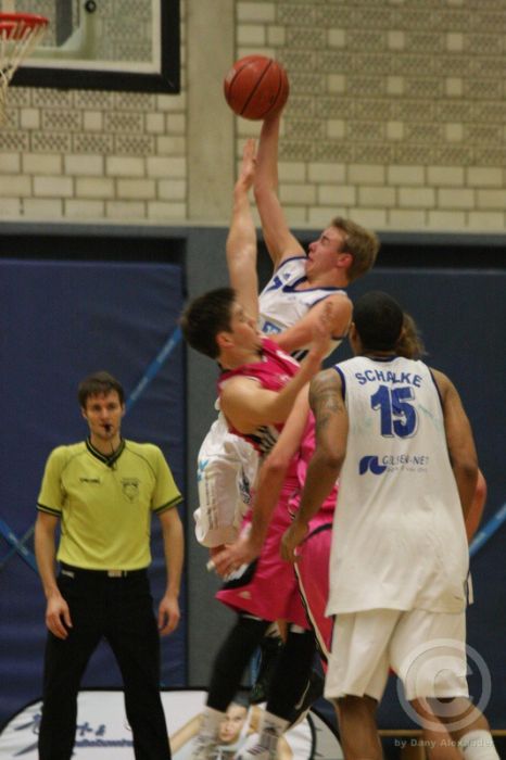 Klicken für Bild in voller Größe