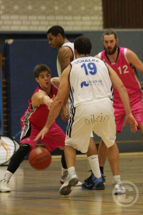 Klicken für Bild in voller Größe