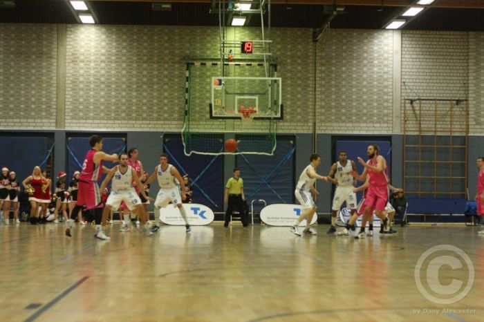 Klicken für Bild in voller Größe