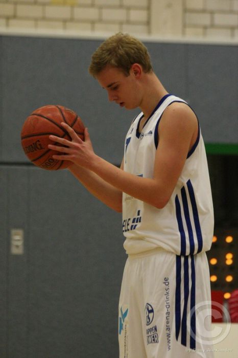 Klicken für Bild in voller Größe